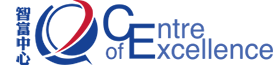 Centre of Excellence